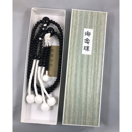 CATEGORY 銘木念珠 | MEISEI ONLINE SHOP