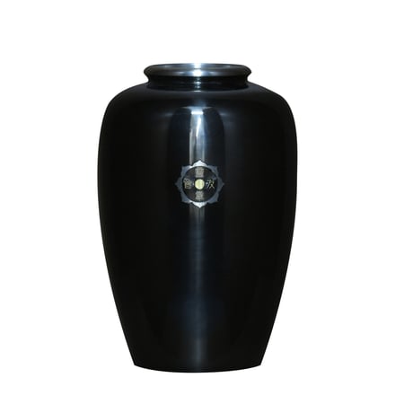高級花瓶　新品未使用　保管品 楽天市場】「10％OFFクーポン配布中」水耕栽培 ポット ガラス
