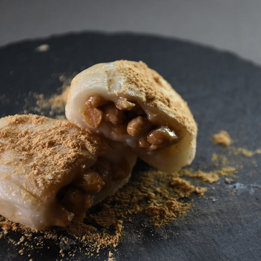 【きな粉餅さま専用】AQUX 競パン XL 2点/EGDE GMW ミズノ きな粉餅さま専用】AQUX 競パン XL 2点/EGDE GMW ミズノ AQUX【XXL