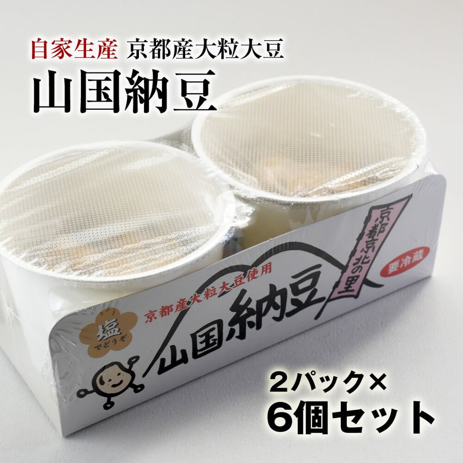 5f3e1f6c791d022c1f5ef823