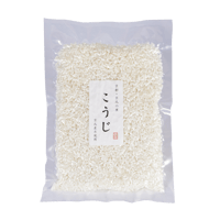 米糀　1kg