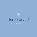 Herb Harvest Shop