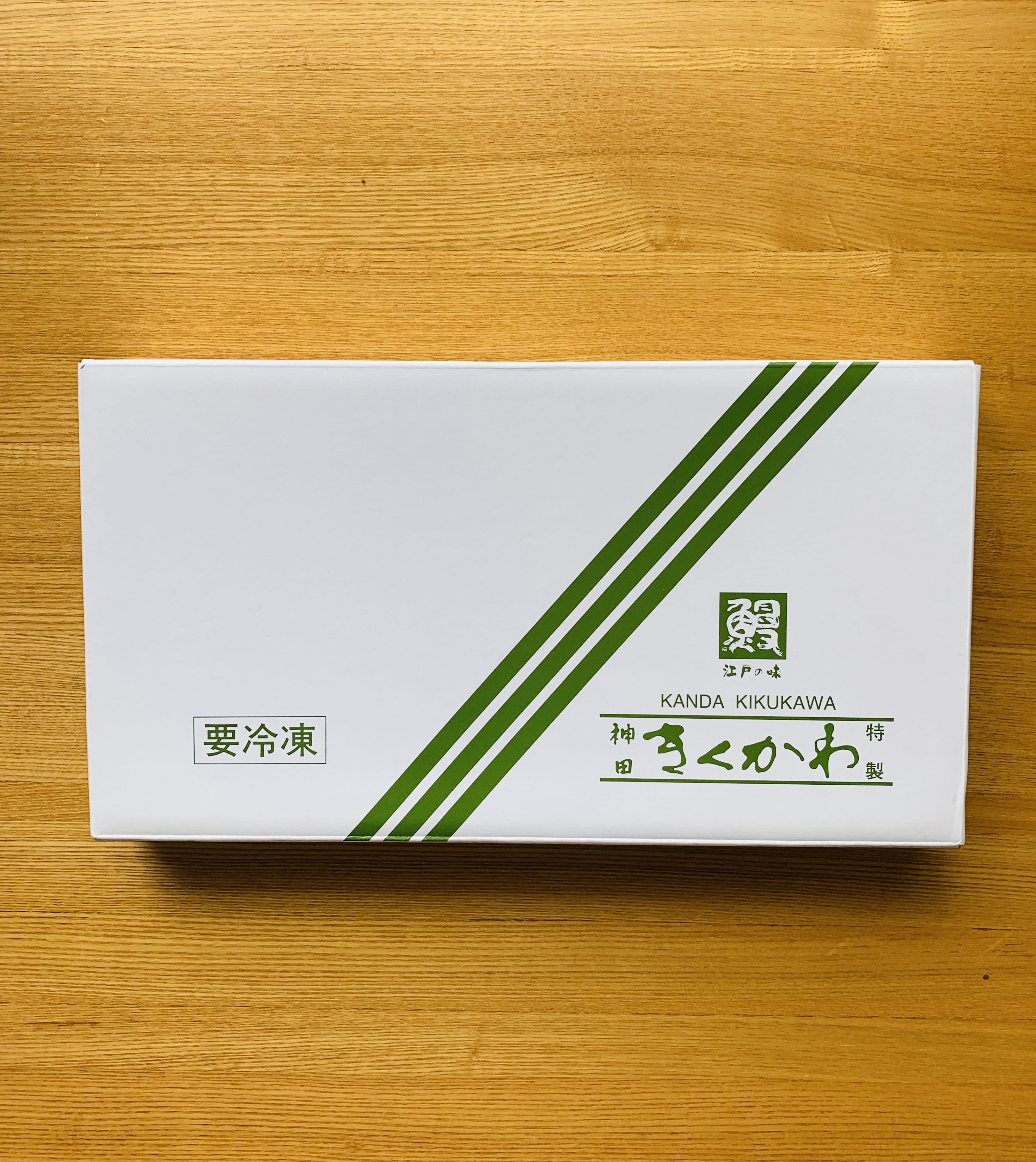 ナカユキ様　購入品 original
