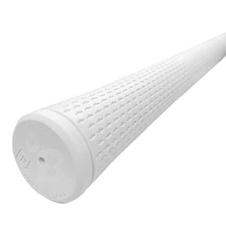 【13本セット】√Beeグリップ プロフェッショナルシリーズ