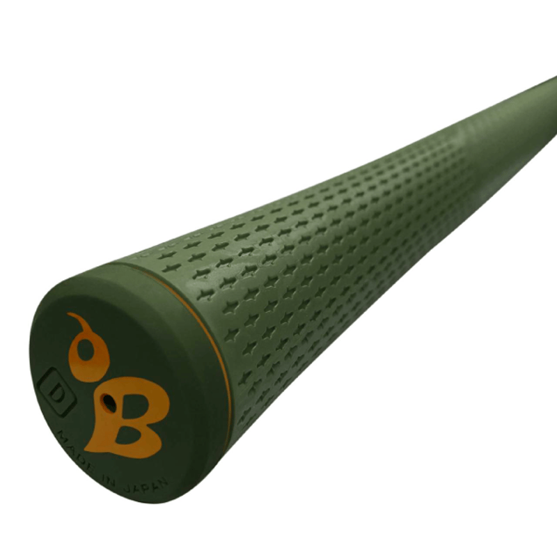 新色登場】【Professional Series】√Bee ルート・ビー【飛距離