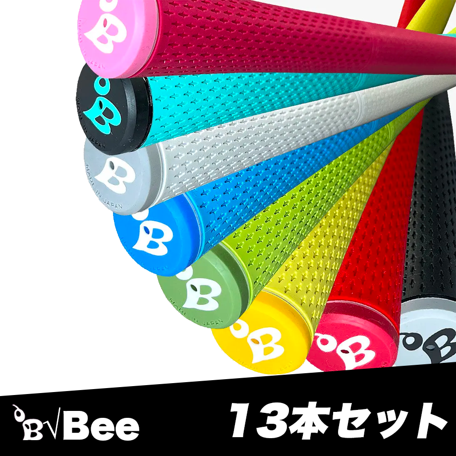 628df8d25c698740535ba2e4