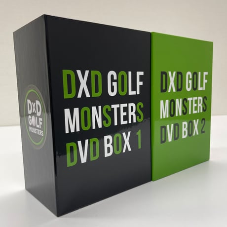 ITEM | 浦大輔公式オンラインショップ