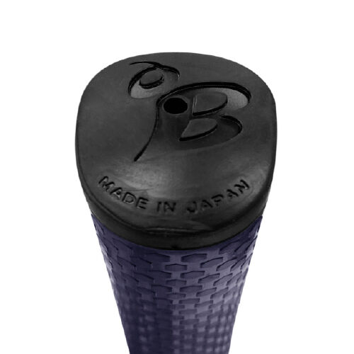 【レフティ】 SLK PRO パター KBSシャフト √Beeグリップ √Beeパターグリップ | 浦大輔公式オンラインショップ