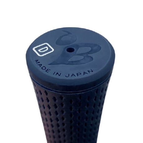 【新色登場】【Professional Series】√Bee ルート・ビー【飛距離特化型】