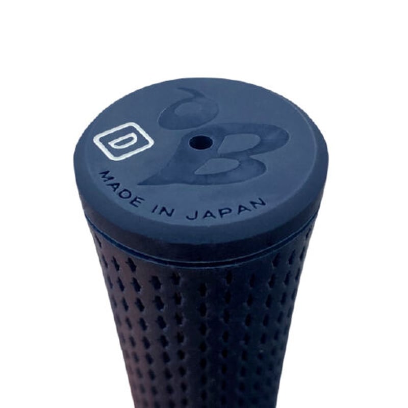 新色登場】【Professional Series】√Bee ルート・ビー【飛距離特化型 
