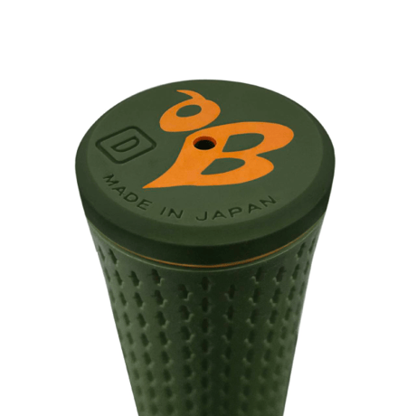 【新色登場】【Professional Series】√Bee ルート・ビー【飛距離特化型】