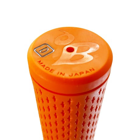 【13本セット】√Beeグリップ プロフェッショナルシリーズ