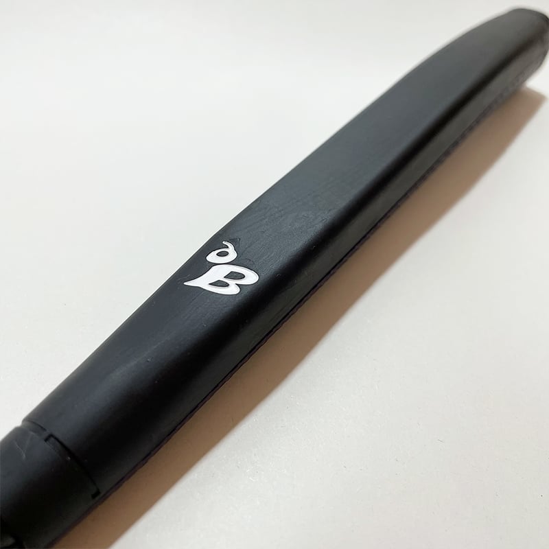【レフティ】 SLK PRO パター KBSシャフト √Beeグリップ √Beeパターグリップ | 浦大輔公式オンラインショップ