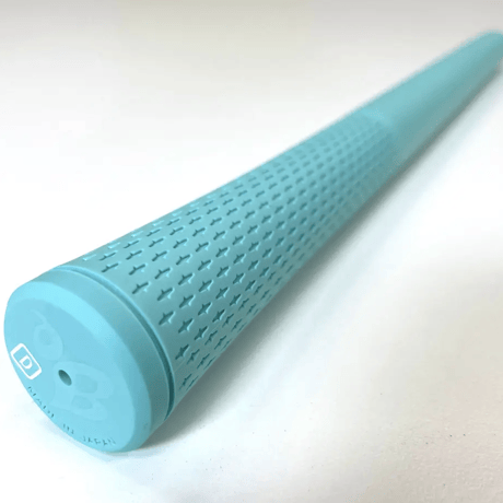 【13本セット】√Beeグリップ プロフェッショナルシリーズ