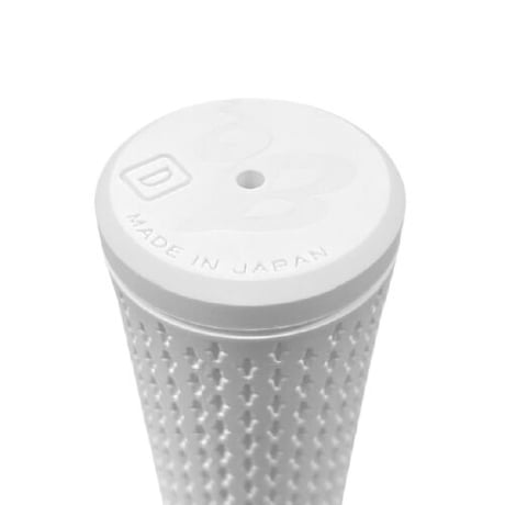 【13本セット】√Beeグリップ プロフェッショナルシリーズ