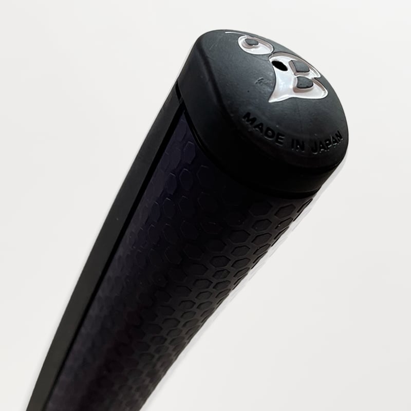 【レフティ】 SLK PRO パター KBSシャフト √Beeグリップ fit=scale-down,w=1200