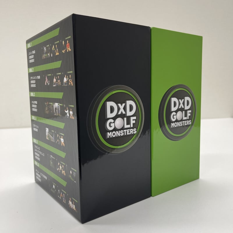 吉田撃　DVDセット 公式】ゲームセンターCX on X: 