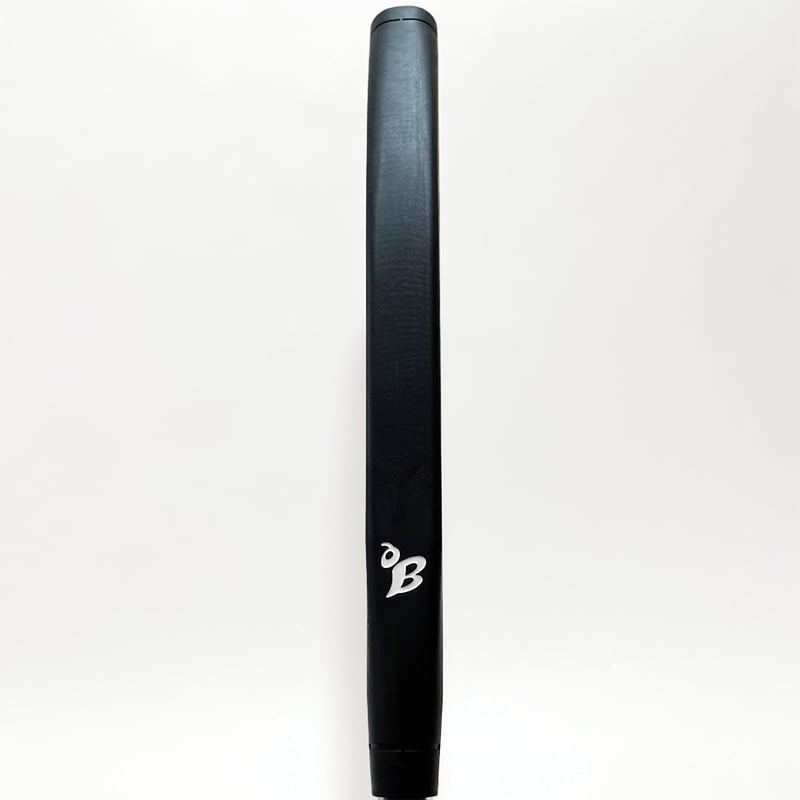 √Beeパターグリップ | 浦大輔公式オンラインショップ