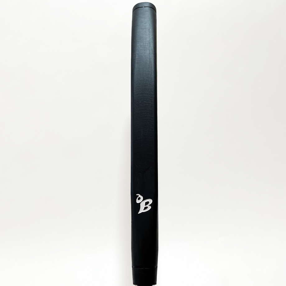 【レフティ】 SLK PRO パター KBSシャフト √Beeグリップ fit=scale-down,w=1200