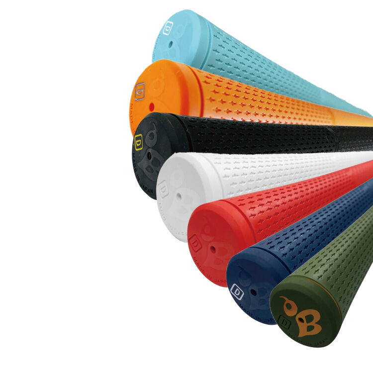 新色登場】【Professional Series】√Bee ルート・ビー【飛距離特化型 
