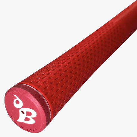 【13本セット】√Beeグリップ