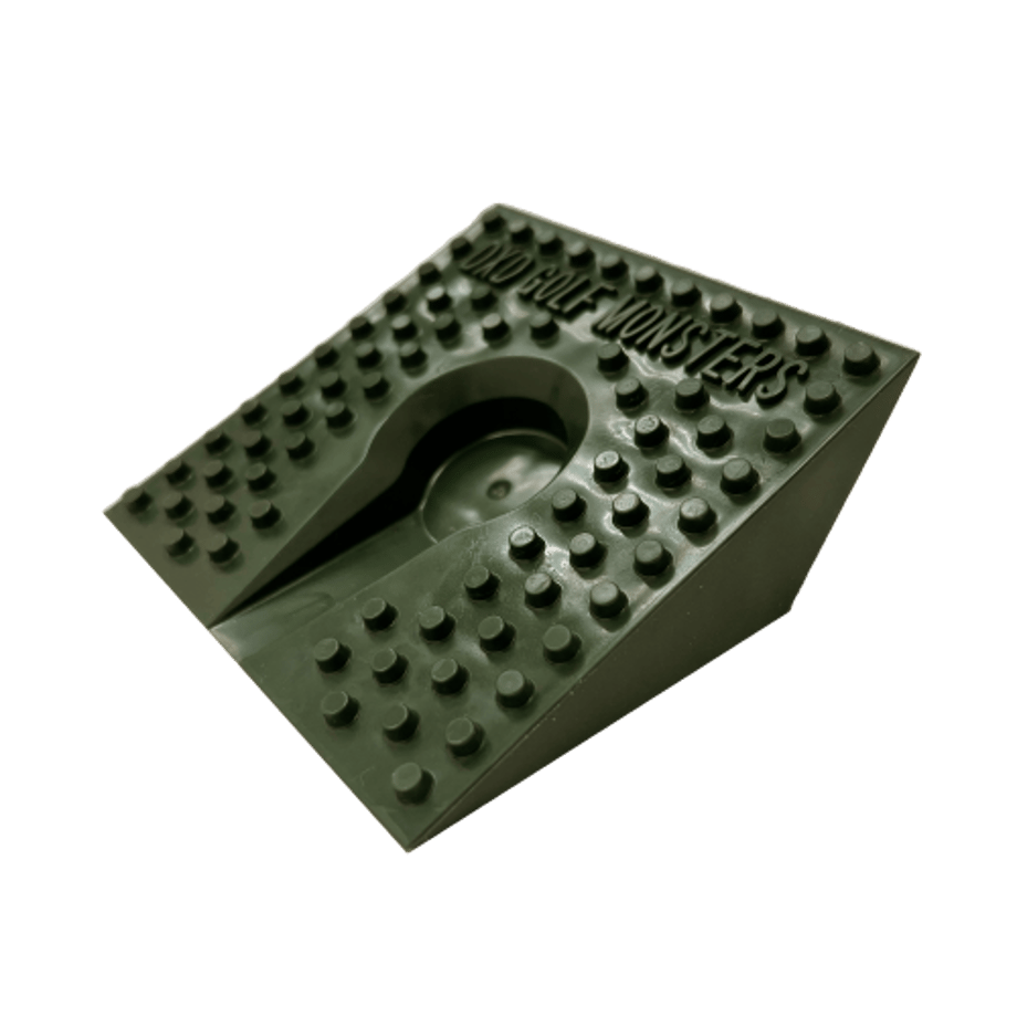6475dac453ebeb0049abddc7