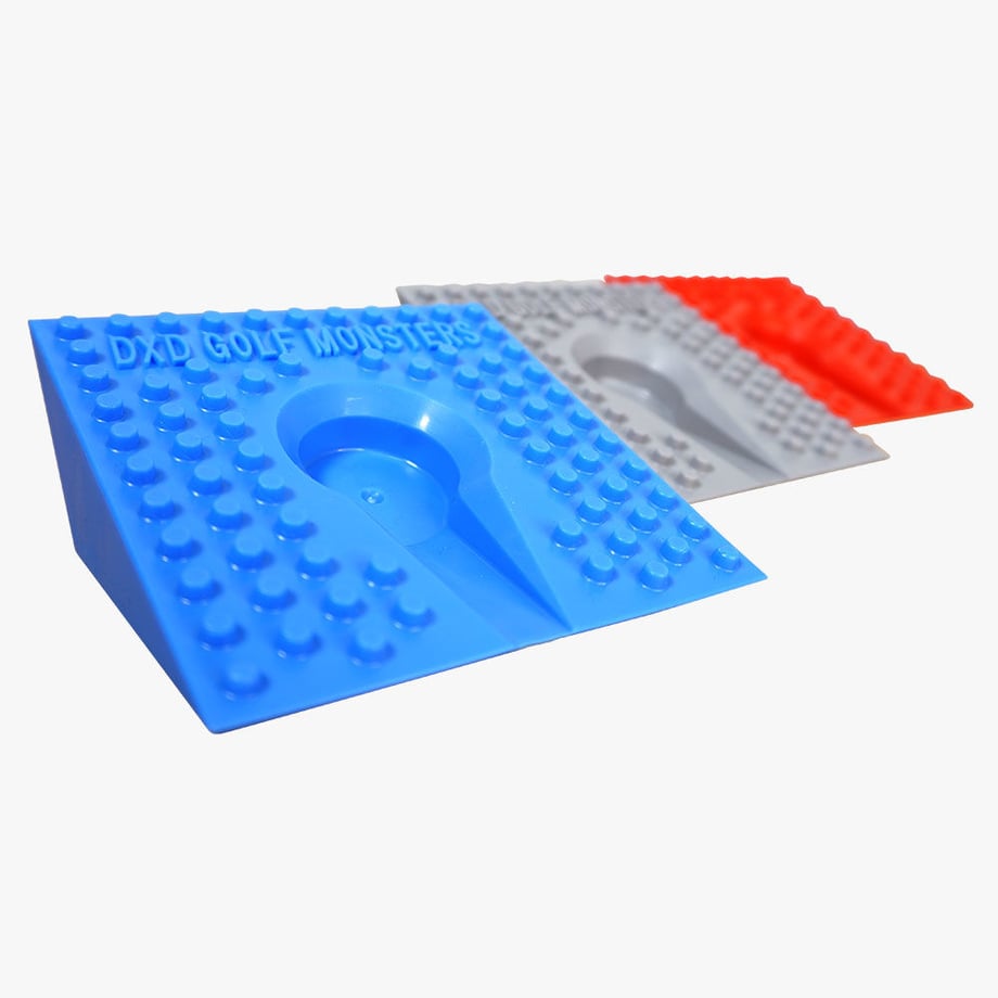5f0d4a994adba013f558684c