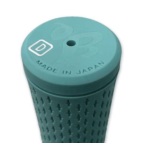 【13本セット】√Beeグリップ プロフェッショナルシリーズ