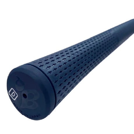 【13本セット】√Beeグリップ プロフェッショナルシリーズ