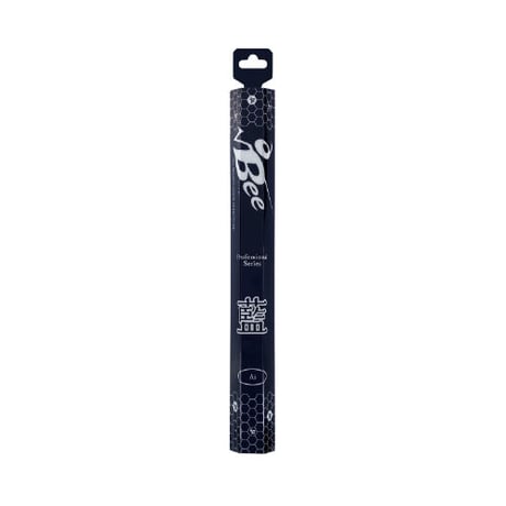 【新色登場】【Professional Series】√Bee ルート・ビー【飛距離特化型】