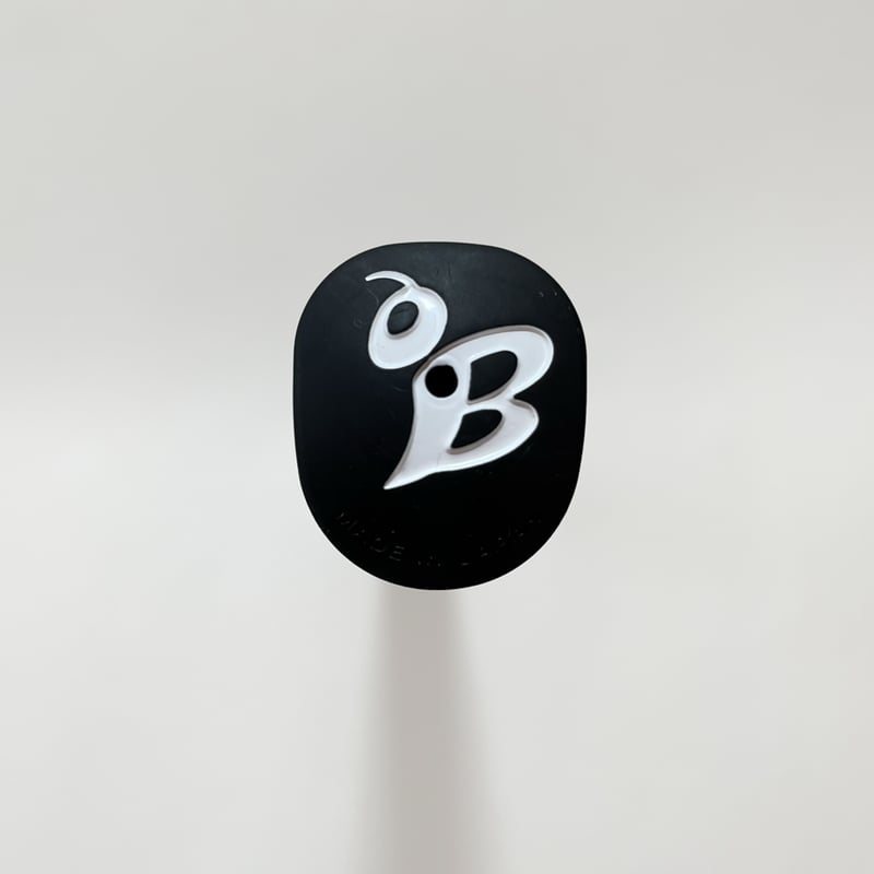 【レフティ】 SLK PRO パター KBSシャフト √Beeグリップ fit=scale-down,w=1200