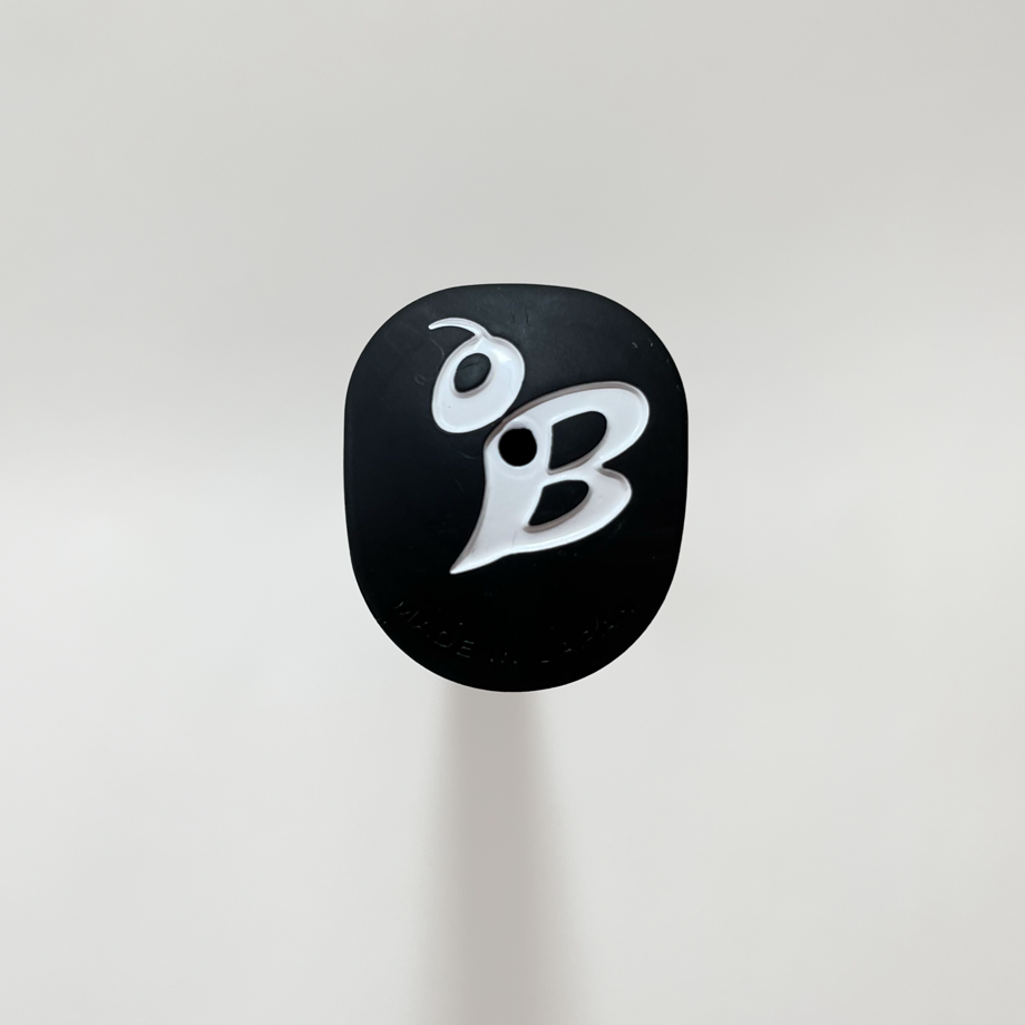 61f36920acbcb026b2d0a996