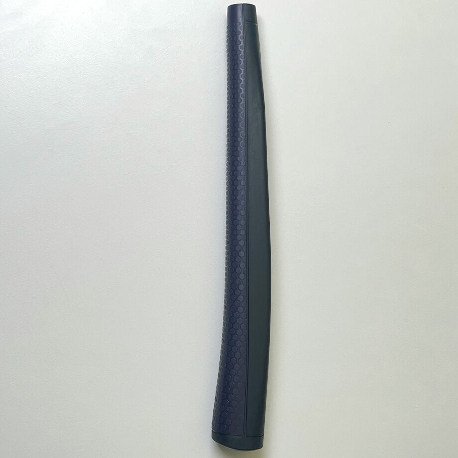 61f36920acbcb026b2d0a996