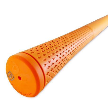 【13本セット】√Beeグリップ プロフェッショナルシリーズ