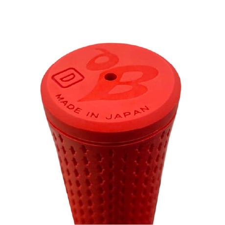 【13本セット】√Beeグリップ プロフェッショナルシリーズ