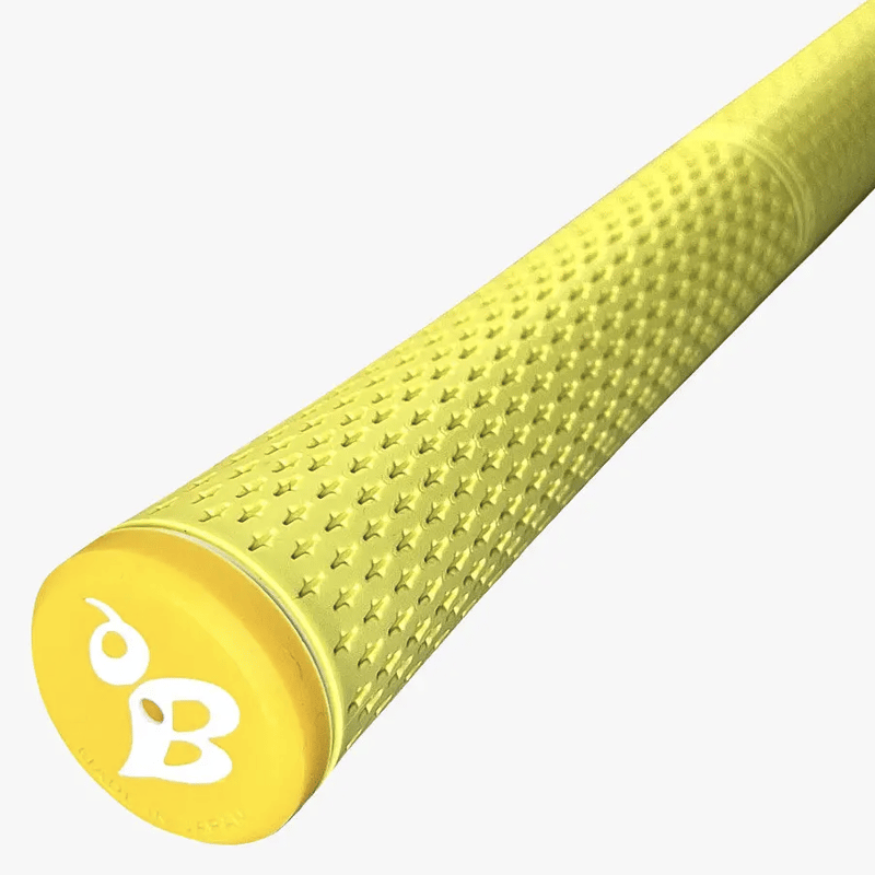 (新品) √Bee ルート・ビー　グリップ 2本セット 13本セット】√Beeグリップ | 浦大輔公式オンラインショップ