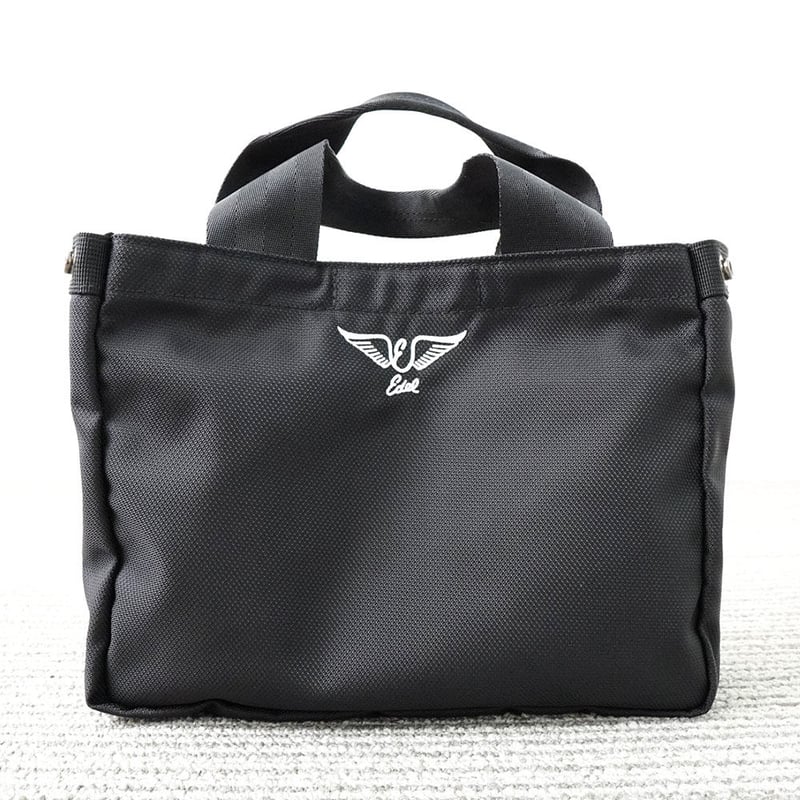 D×D GOLF MONSTERS × BRIEFING CART TOTE | 浦大輔公式オ