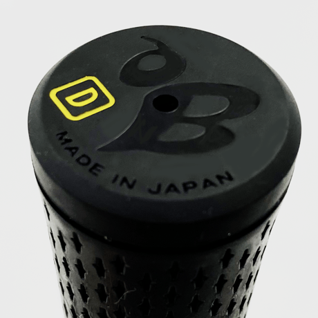 【13本セット】√Beeグリップ プロフェッショナルシリーズ