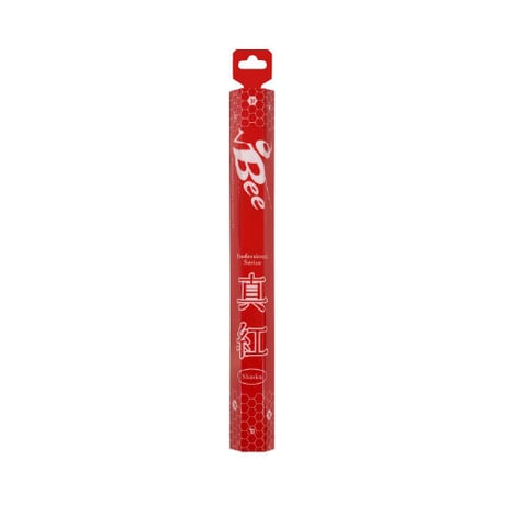 【新色登場】【Professional Series】√Bee ルート・ビー【飛距離特化型】