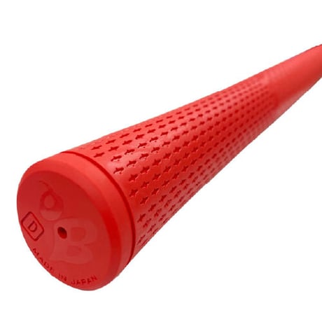 【13本セット】√Beeグリップ プロフェッショナルシリーズ