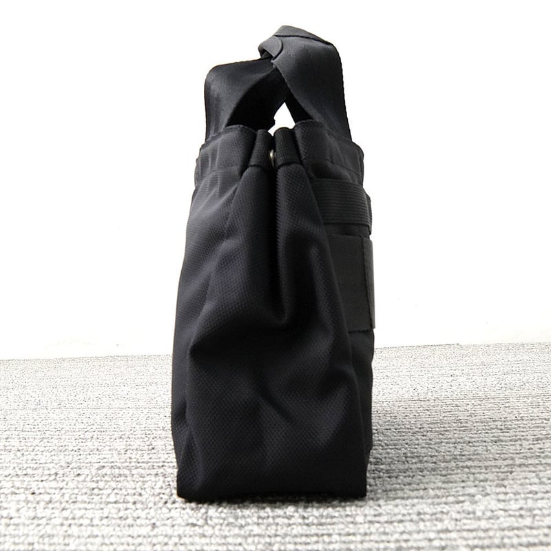 D×D GOLF MONSTERS × BRIEFING CART TOTE | 浦大輔公式オ