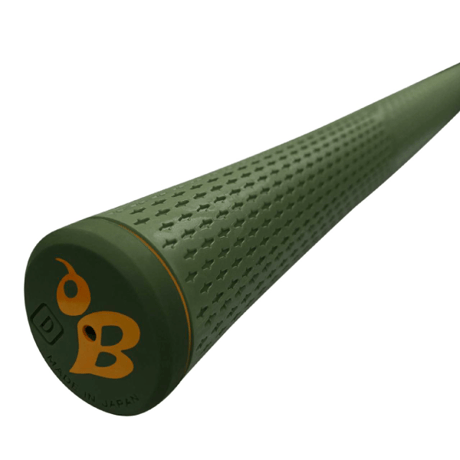 【13本セット】√Beeグリップ プロフェッショナルシリーズ