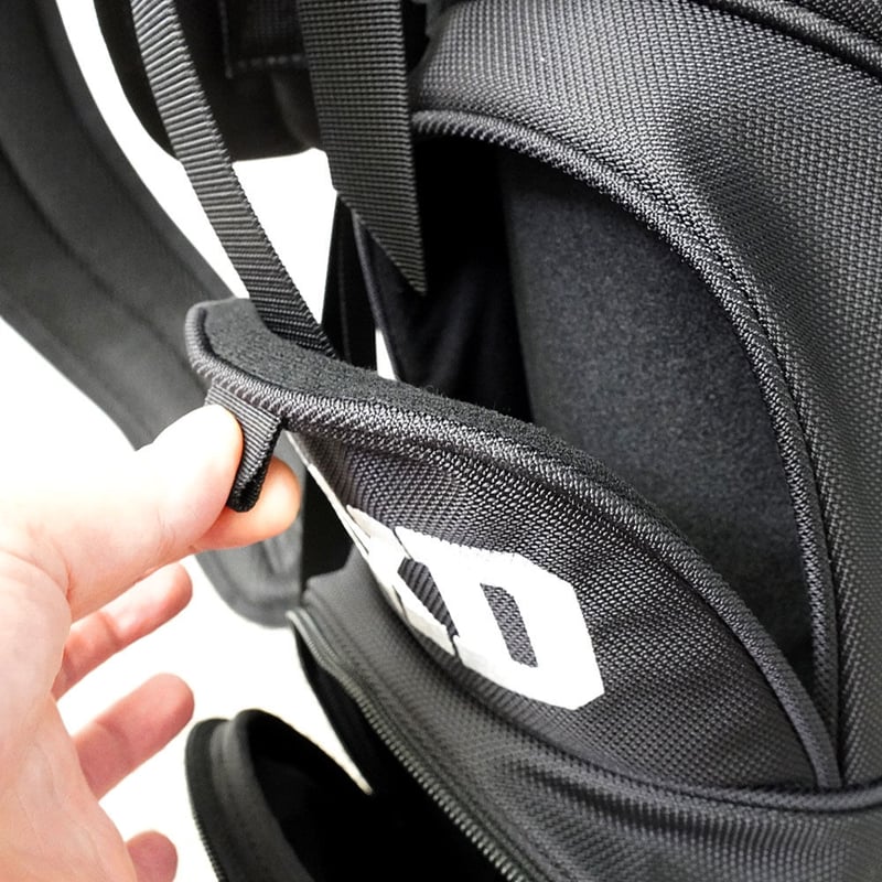 D×D GOLF MONSTERS × BRIEFING CR-4 fit=scale-down,w=1200