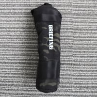 D×D GOLF Monsters DVD-BOX | 浦大輔公式オンラインショップ