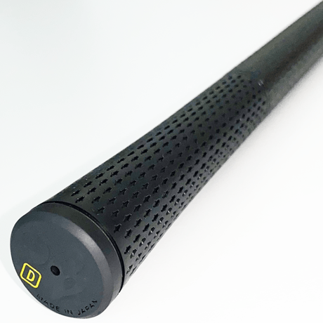 【13本セット】√Beeグリップ プロフェッショナルシリーズ