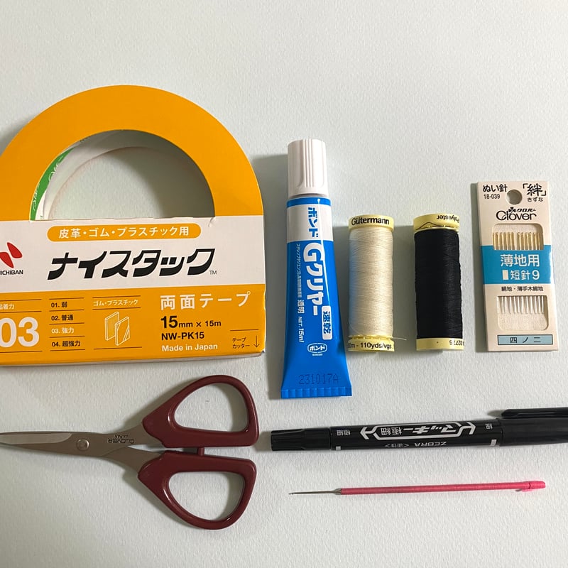 俊兼 トシカネ チューリップ ブローチ 俊兼 トシカネ チューリップ ブローチ