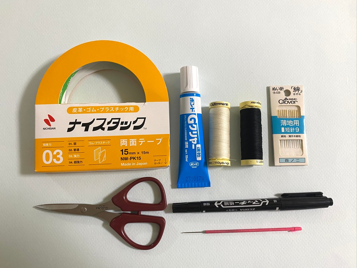 本蒔絵　ブローチ　チューリップ チューリップのブローチ | Jeunet.SHOP