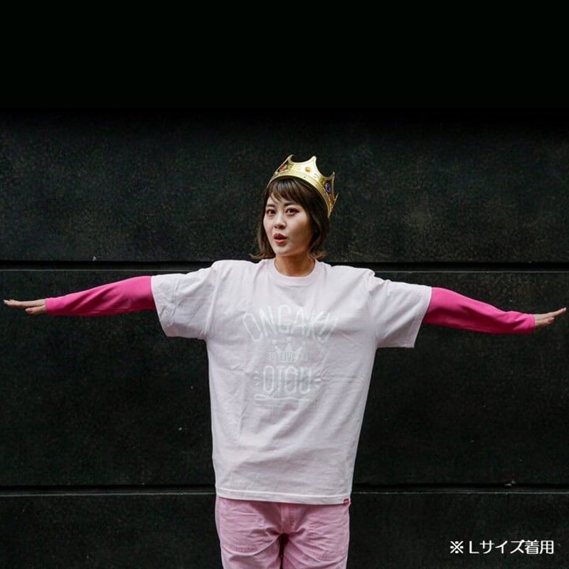 【相対性理論】Kvi Baba POP YOURS 着用 Tシャツ XL 相対性理論】Kvi Baba POP YOURS 着用 Tシャツ XL 相対性理論