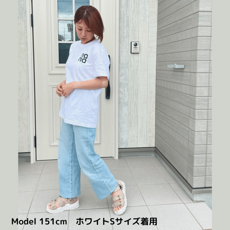 66975fabcbce5200409ae2b4