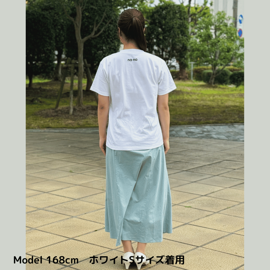 66975fabcbce5200409ae2b4